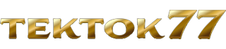 jeniuspoker88.site